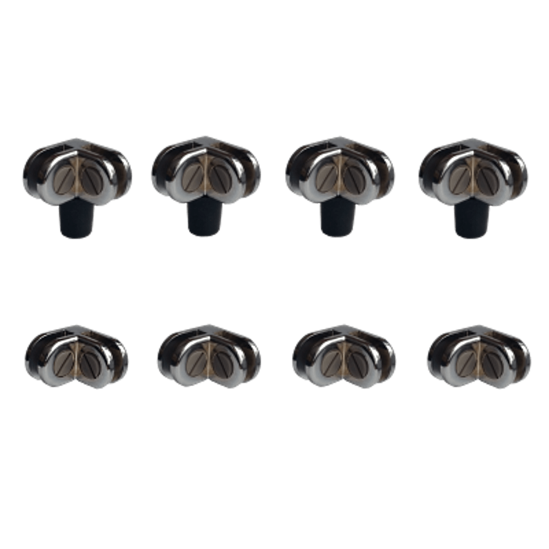 CG-90 Kit-8PCS