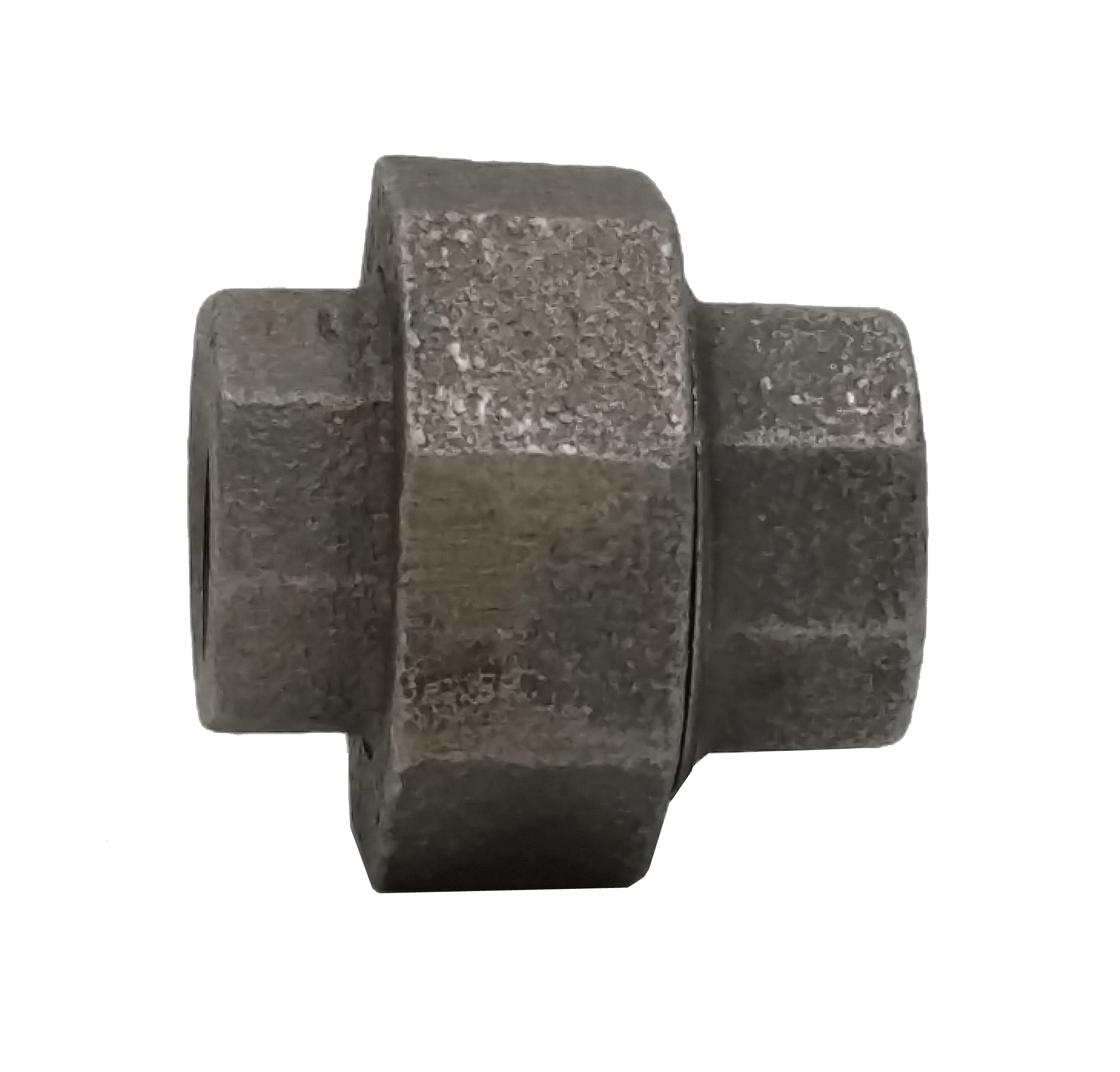 F01020-4
