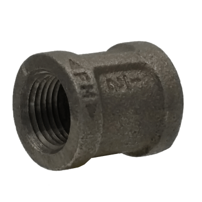 F01030-1