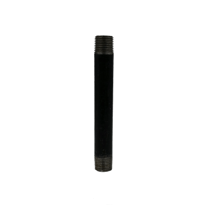 F01076-1