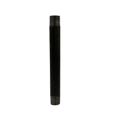 F01077-1