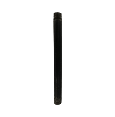 F01078-1