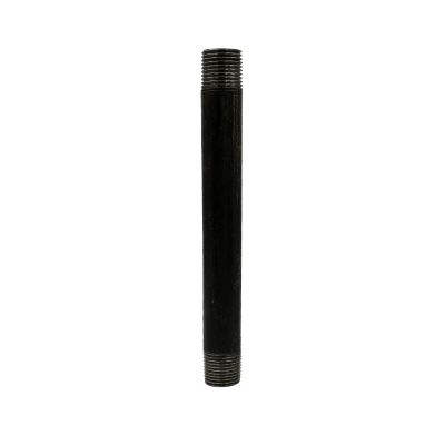 F01079-1