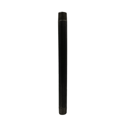 F010810-1