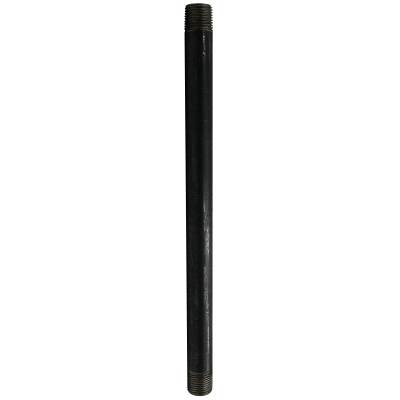 F010812-1