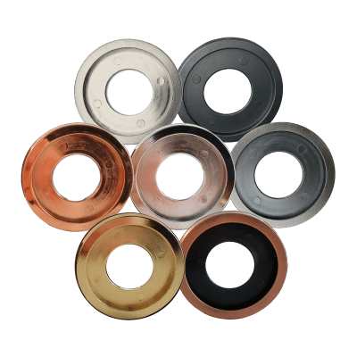 Floor Plate Rings
