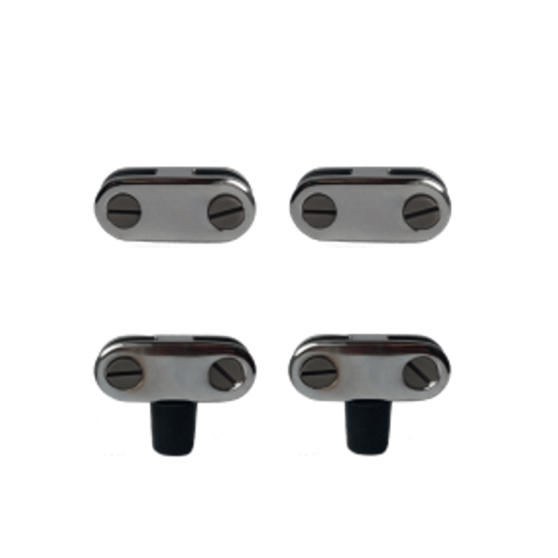 GCS-KIT-4PCS1