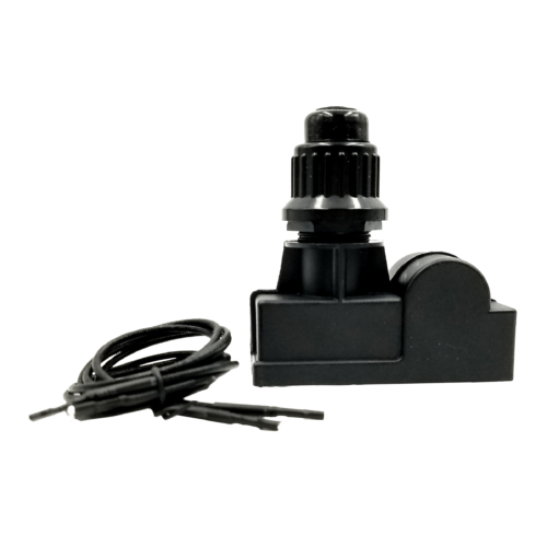 Fire Pit Igniter