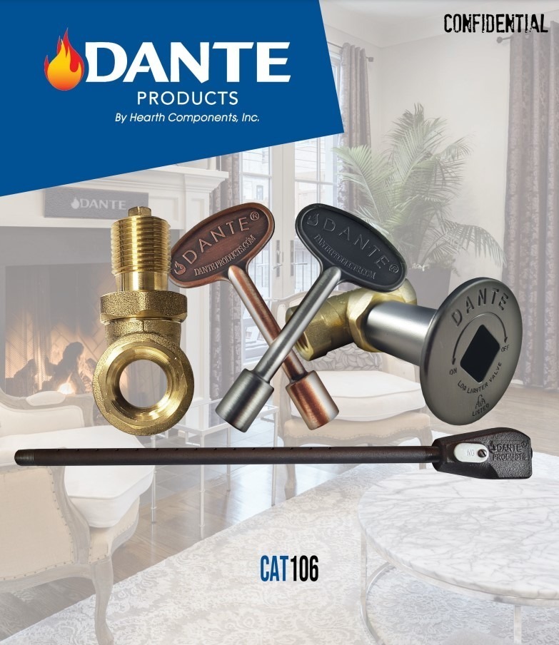 Catalog Cover Imaga